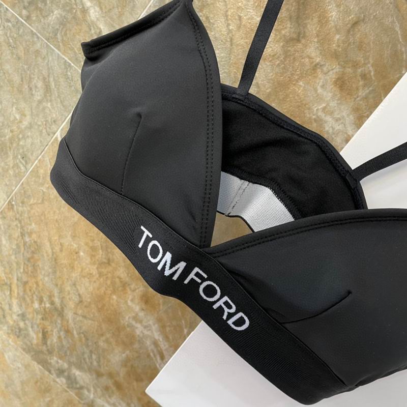 Tom Ford S-XL 08 (7)